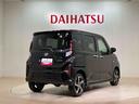 （北海道）の中古車