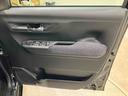 （北海道）の中古車