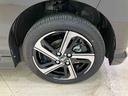 （北海道）の中古車