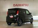 （北海道）の中古車