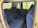 （北海道）の中古車