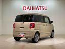 （北海道）の中古車