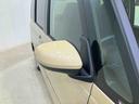 （北海道）の中古車