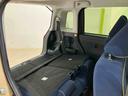 （北海道）の中古車