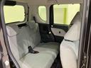 （北海道）の中古車