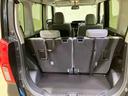 （北海道）の中古車