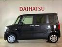 （北海道）の中古車