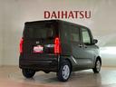 （北海道）の中古車