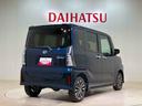 （北海道）の中古車
