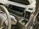 （北海道）の中古車