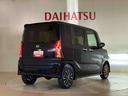 （北海道）の中古車