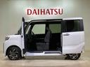 （北海道）の中古車