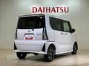 （北海道）の中古車