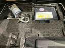 （北海道）の中古車