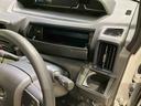 （北海道）の中古車