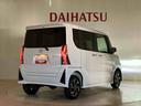 （北海道）の中古車