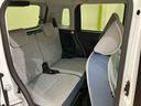 （北海道）の中古車