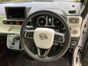 （北海道）の中古車