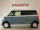 （北海道）の中古車