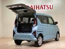 （北海道）の中古車