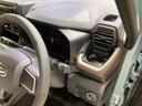 （北海道）の中古車