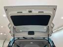 （北海道）の中古車