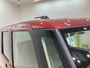 （北海道）の中古車