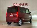 （北海道）の中古車