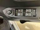 （北海道）の中古車