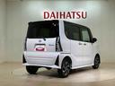（北海道）の中古車
