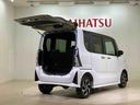 （北海道）の中古車