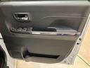 （北海道）の中古車