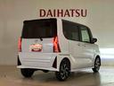 （北海道）の中古車
