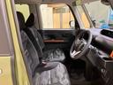 タント 中古車 ファンクロスターボリミテッド