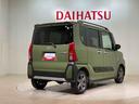 （北海道）の中古車