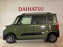 （北海道）の中古車