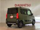 （北海道）の中古車