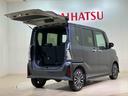 （北海道）の中古車