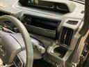 （北海道）の中古車