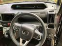 （北海道）の中古車