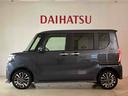 （北海道）の中古車