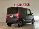 （北海道）の中古車