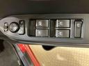（北海道）の中古車