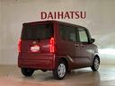 （北海道）の中古車