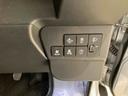 （北海道）の中古車