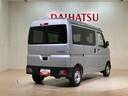 （北海道）の中古車