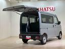 （北海道）の中古車