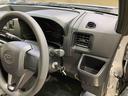 （北海道）の中古車