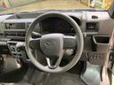 （北海道）の中古車