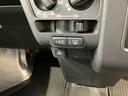 （北海道）の中古車